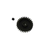 Arrma 27T Pinion (Mod1)