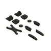 Wing Mount Set