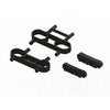 Skid Plate Mount Set