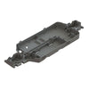 COMPOSITE CHASSIS - XLWB