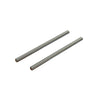 5x96mm Hinge Pins