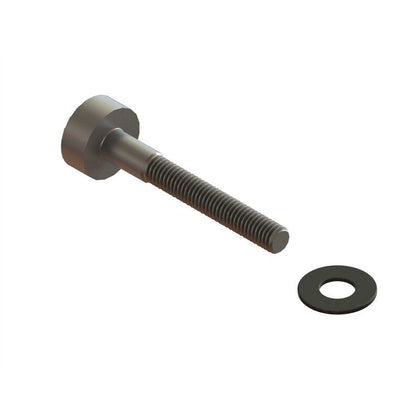 Servo Saver Screw