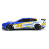 No.34 Mustang NASCAR Cup Body (Limited)