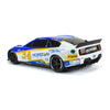 No.34 Mustang NASCAR Cup Body (Limited)