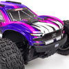 1/10 VORTEKS 4x4 RTR