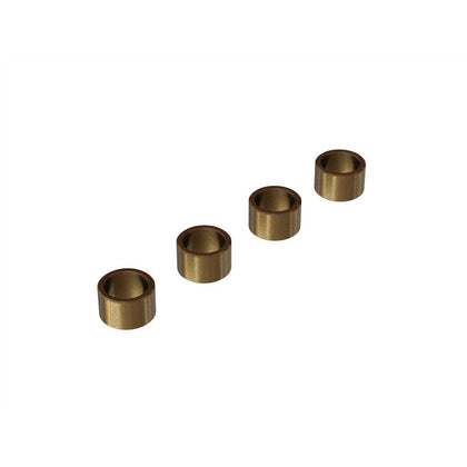 Steering Bushing (6x8x5mm)