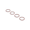 O-Ring 19.5X1.2MM