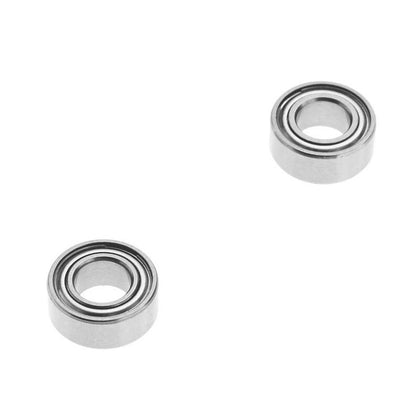 5x10x4mm Bearings