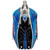 Typhon 6S BLX Body (Blue)