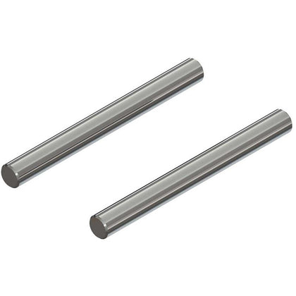 4x40mm Hinge Pins