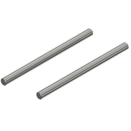 4x63mm Hinge Pins