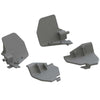 SC Side Guard Extender Set