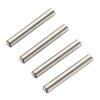 2.5x16.8mm Pin