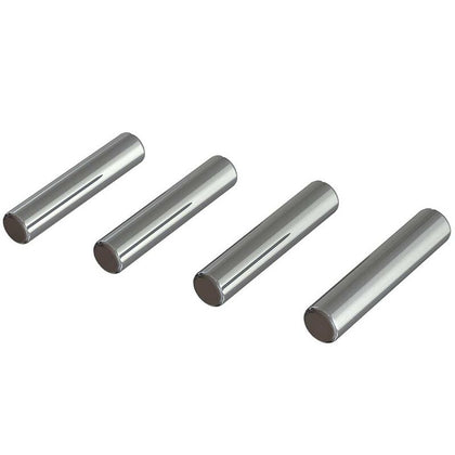 2x10mm Pins