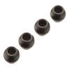 3x6.8x6.3mm Shock Balls