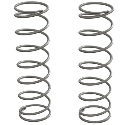85mm Shock Spring (1.09N/mm)