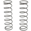 85mm Shock Spring (1.09N/mm)