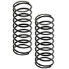 54mm Springs (0.87N/mm)