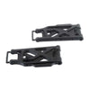 Rear Suspension Arms M