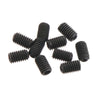 3x5mm Set Screws