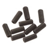 4x10mm Set Screws