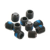 5x5mm Set Screw