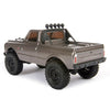 SCX24 1967 Chevrolet C10