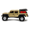 SCX24 Jeep Gladiator