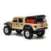 SCX24 Jeep Gladiator