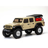 SCX24 Jeep Gladiator