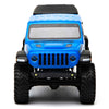 SCX24 Jeep Gladiator