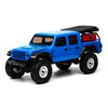 SCX24 Jeep Gladiator