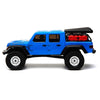 SCX24 Jeep Gladiator