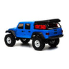 SCX24 Jeep Gladiator
