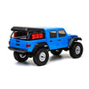 SCX24 Jeep Gladiator