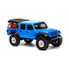 SCX24 Jeep Gladiator