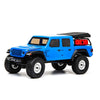 SCX24 Jeep Gladiator