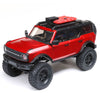 1/24 SCX24 2021 Ford Bronco