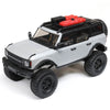 1/24 SCX24 2021 Ford Bronco