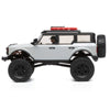 1/24 SCX24 2021 Ford Bronco