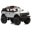 1/24 SCX24 2021 Ford Bronco