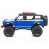 1/24 SCX24 2021 Ford Bronco