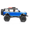 1/24 SCX24 2021 Ford Bronco