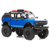 1/24 SCX24 2021 Ford Bronco