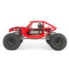 Capra 1.9 4WS Unlimited Trail Buggy
