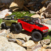 SCX24 Deadbolt