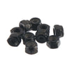 2mm Nylon Nuts