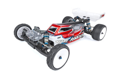 RC10B6.4 Team Kit