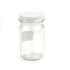 Paint Mixing Jar (4oz)