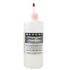 Spray Thru Airbrush Cleaner (16oz)